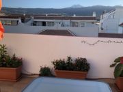 Canary Islands vacation rentals for 2 people: appartement # 127764