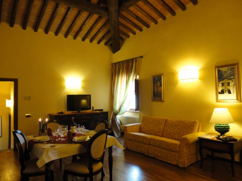 photo 0 Owner direct vacation rental Todi appartement Umbria Perugia Province