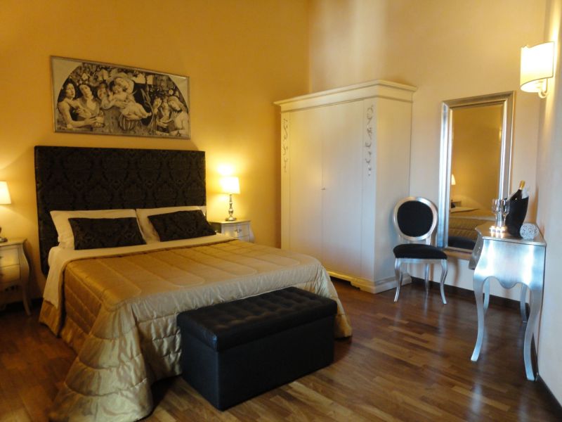 photo 3 Owner direct vacation rental Todi appartement Umbria Perugia Province