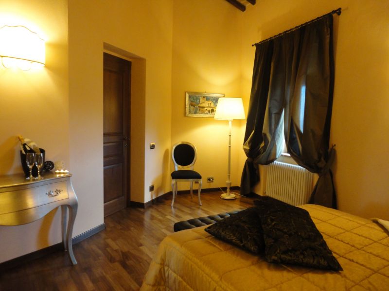 photo 4 Owner direct vacation rental Todi appartement Umbria Perugia Province