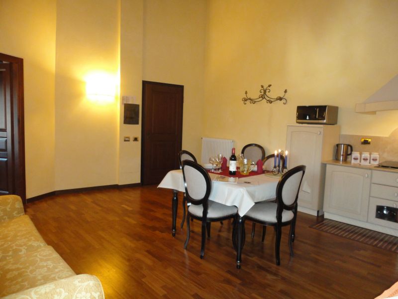 photo 5 Owner direct vacation rental Todi appartement Umbria Perugia Province