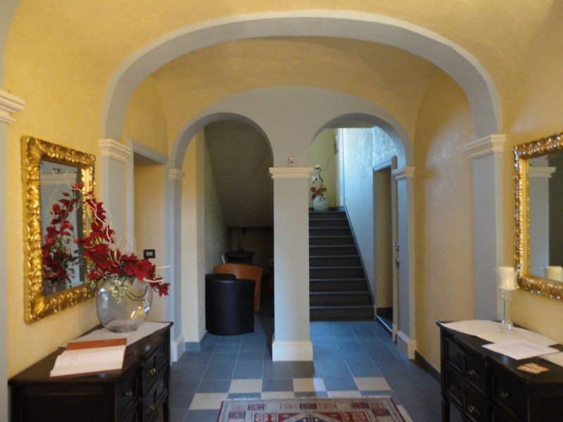 photo 12 Owner direct vacation rental Todi appartement Umbria Perugia Province