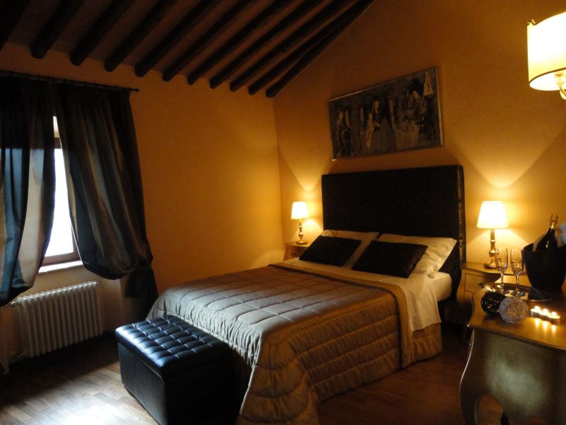 photo 13 Owner direct vacation rental Todi appartement Umbria Perugia Province