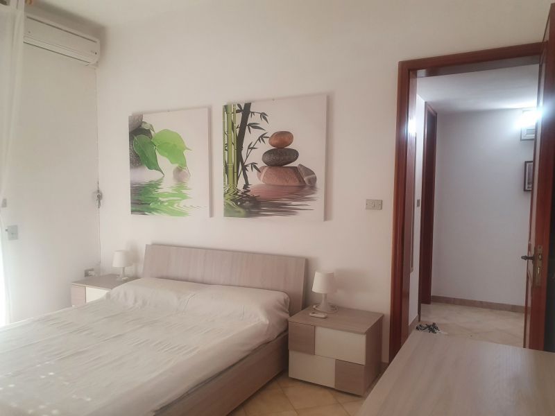 photo 1 Owner direct vacation rental Castrignano del Capo appartement