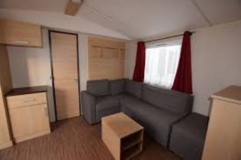 photo 0 Owner direct vacation rental  mobilhome