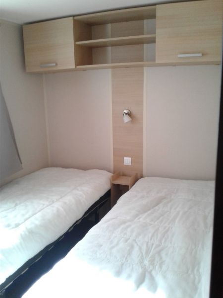 photo 6 Owner direct vacation rental  mobilhome
