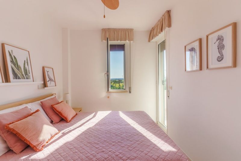 photo 17 Owner direct vacation rental Ostuni maison Puglia Brindisi Province
