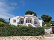 vacation rentals for 6 people: villa # 128550