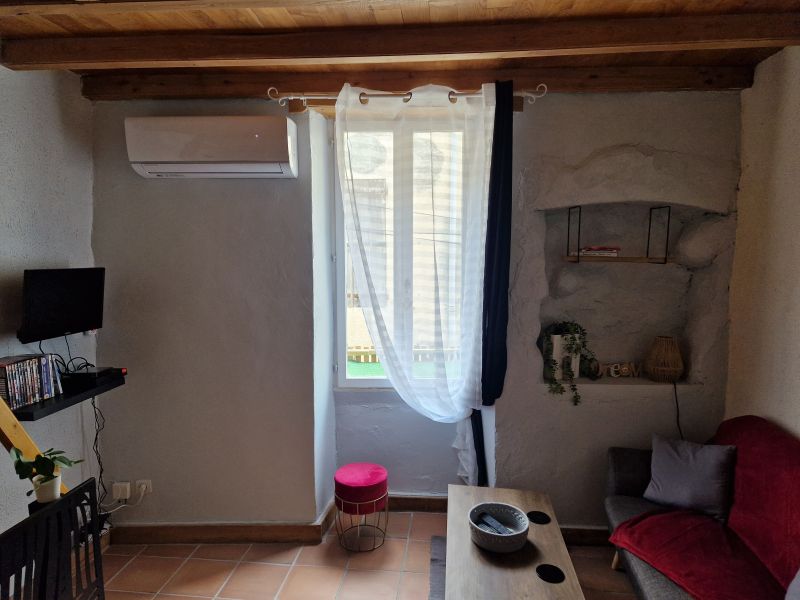 photo 2 Owner direct vacation rental Argeles sur Mer maison Languedoc-Roussillon Pyrnes-Orientales