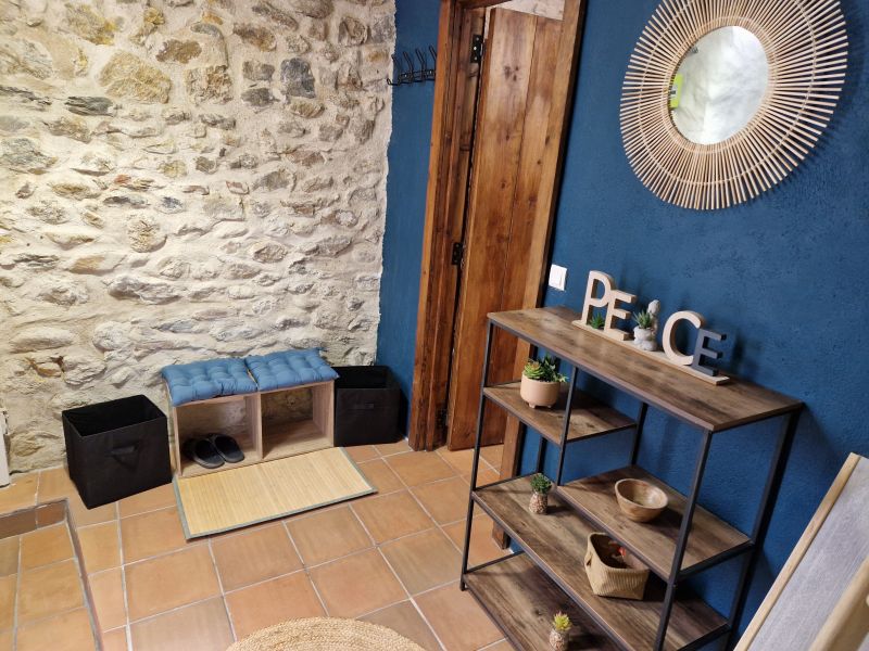 photo 1 Owner direct vacation rental Argeles sur Mer maison Languedoc-Roussillon Pyrnes-Orientales