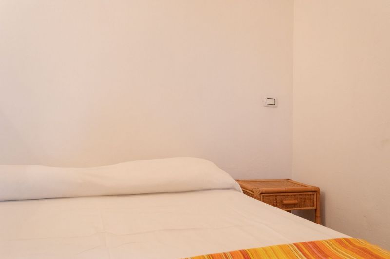 photo 3 Owner direct vacation rental Gallipoli appartement Puglia Lecce Province bedroom