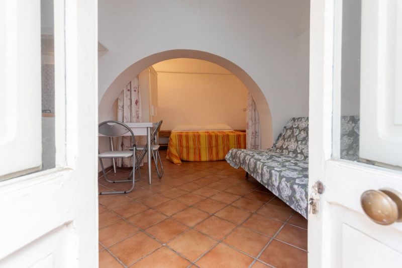 photo 5 Owner direct vacation rental Gallipoli appartement Puglia Lecce Province bedroom
