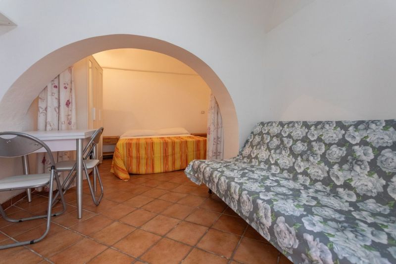 photo 6 Owner direct vacation rental Gallipoli appartement Puglia Lecce Province bedroom