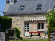 France vacation rentals: gite # 128648