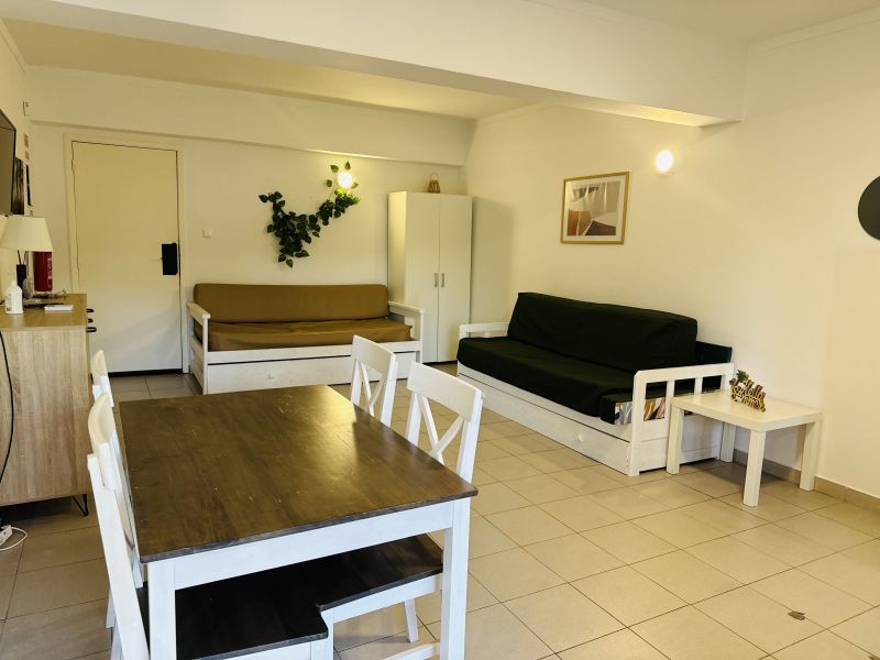 photo 3 Owner direct vacation rental Portimo appartement Algarve