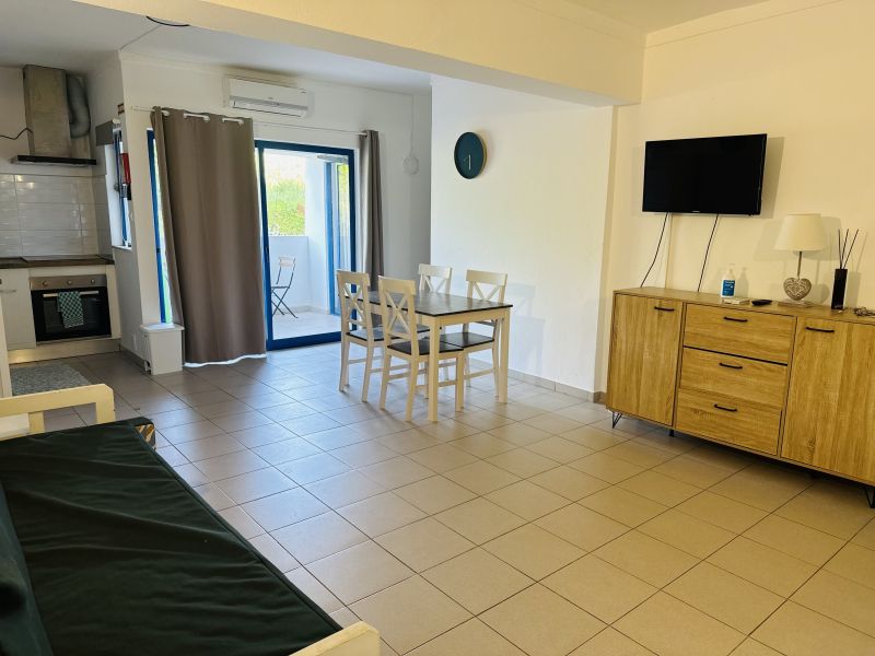 photo 6 Owner direct vacation rental Portimo appartement Algarve