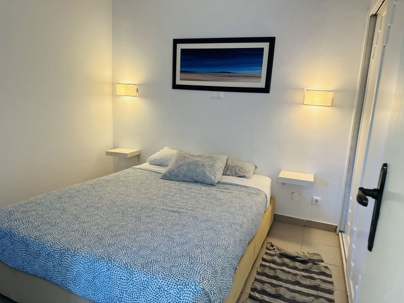 photo 9 Owner direct vacation rental Portimo appartement Algarve