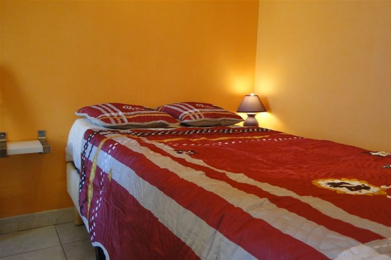 photo 9 Owner direct vacation rental Foncine le Haut gite Franche-Comt Jura bedroom 2
