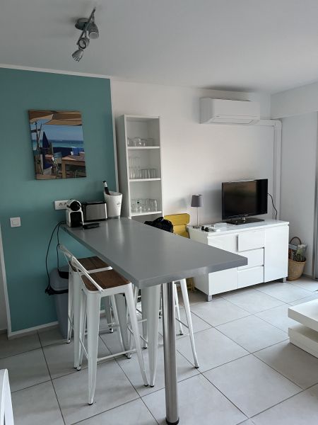 photo 10 Owner direct vacation rental Le Lavandou appartement Provence-Alpes-Cte d'Azur Var