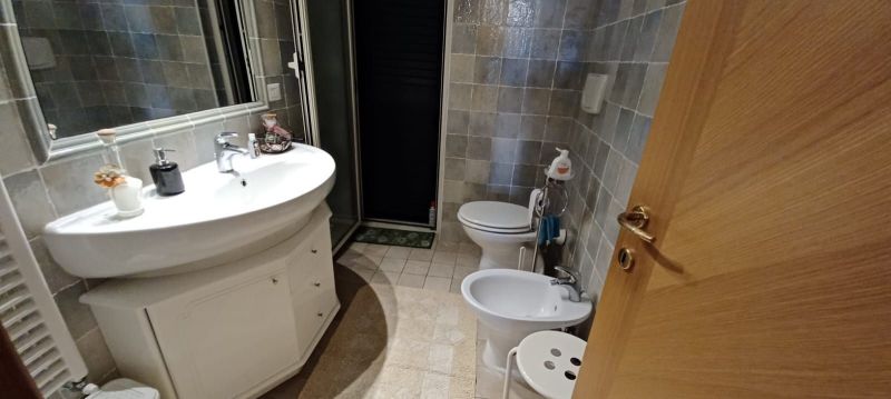 photo 6 Owner direct vacation rental San Vito Chietino appartement Abruzzo Chieti Province bathroom 1