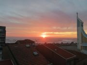 Vila Do Conde vacation rentals apartments: appartement # 129100