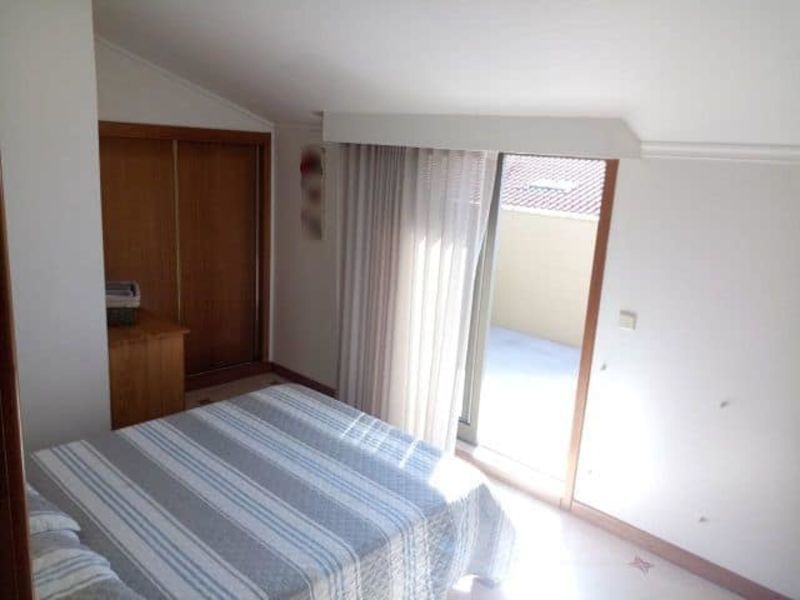 photo 6 Owner direct vacation rental Vila do Conde appartement Grand Porto  bedroom