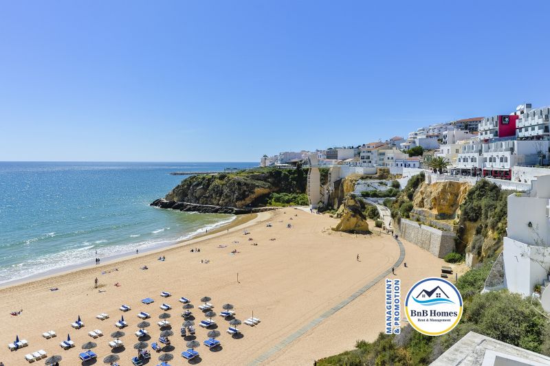 photo 21 Owner direct vacation rental Olhos de Agua studio Algarve