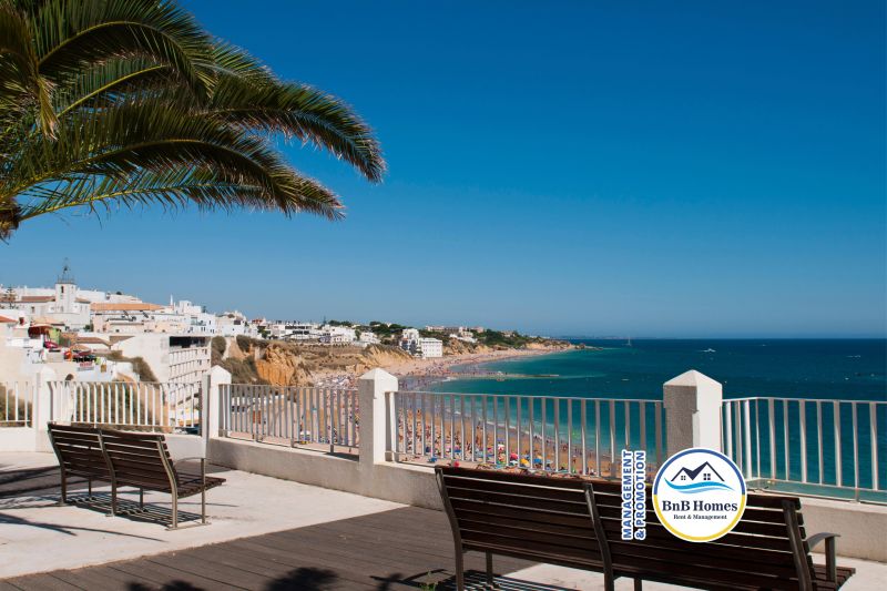 photo 24 Owner direct vacation rental Olhos de Agua studio Algarve