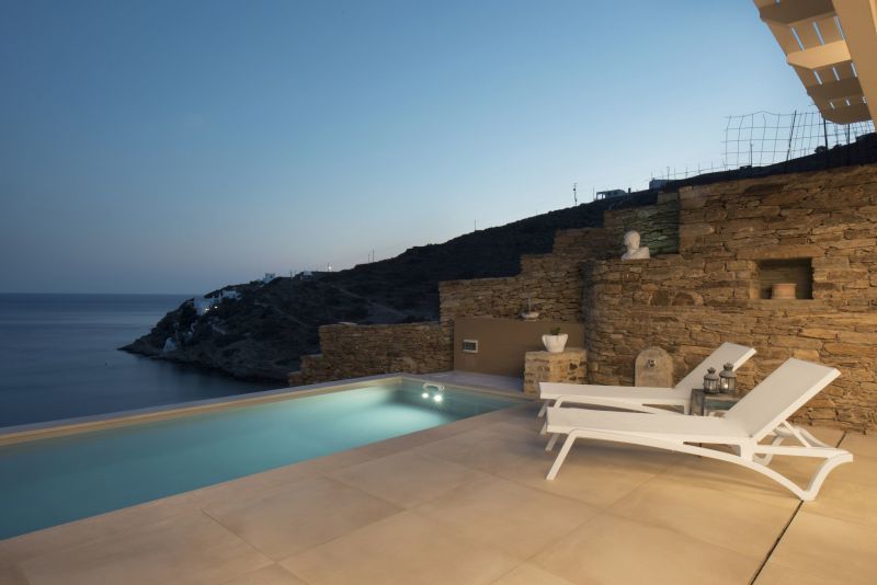 photo 20 Owner direct vacation rental Ios maison Southern Aegean Cyclades