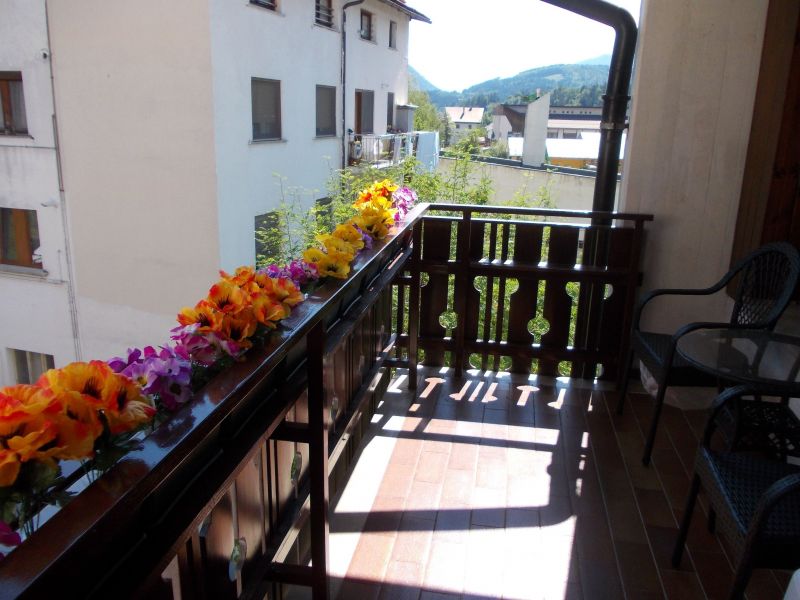 photo 17 Owner direct vacation rental Tarvisio appartement Friuli-Venezia Giulia Udine Province