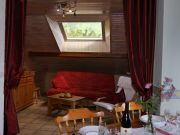 Alpe D'Huez vacation rentals for 5 people: appartement # 67048