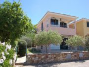 Sardinia vacation rentals: appartement # 67099