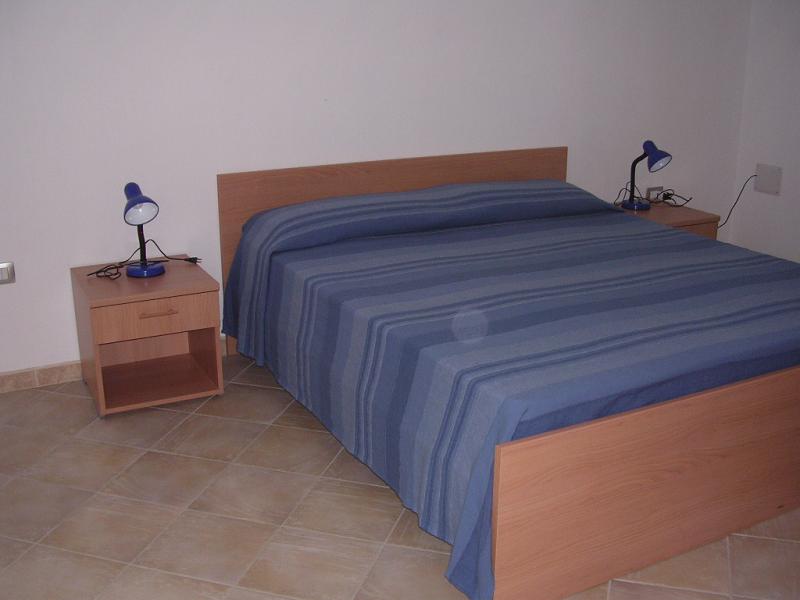 photo 14 Owner direct vacation rental Budoni appartement Sardinia Olbia Tempio Province bedroom 1