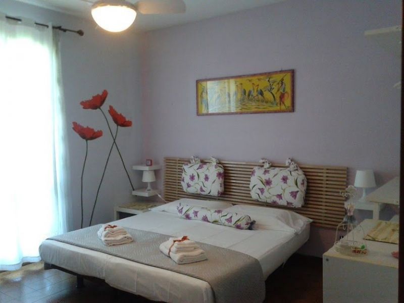 photo 0 Owner direct vacation rental Peschiera del Garda appartement Veneto Verona Province