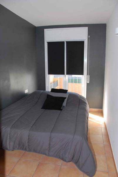 photo 6 Owner direct vacation rental L'Escala appartement Catalonia Girona (province of)