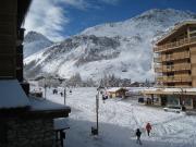 Northern Alps ski resort rentals: appartement # 72988