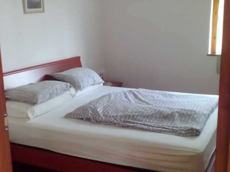 photo 5 Owner direct vacation rental Porlezza appartement Lombardy Como Province