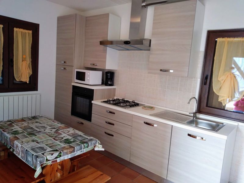 photo 6 Owner direct vacation rental Porlezza appartement Lombardy Como Province