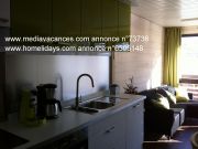 Europe vacation rentals: appartement # 73736