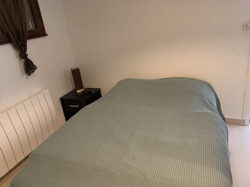 photo 3 Owner direct vacation rental Besse - Super Besse appartement Auvergne Puy-de-Dme bedroom 1