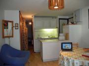 vacation rentals for 6 people: appartement # 74276