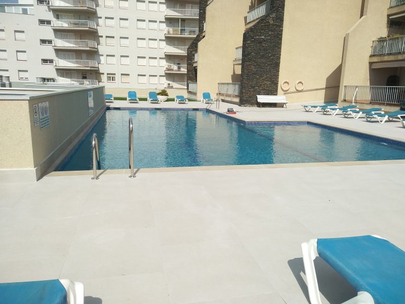 photo 17 Owner direct vacation rental Rosas appartement Catalonia Girona (province of) Swimming pool