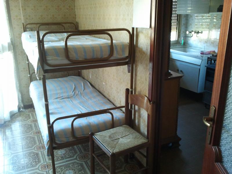photo 5 Owner direct vacation rental Bellaria Igea Marina appartement Emilia-Romagna Rimini Province bedroom 1