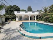 Senegal vacation rentals for 3 people: villa # 77706