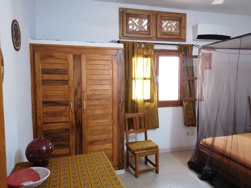photo 20 Owner direct vacation rental Mbour villa   bedroom 1