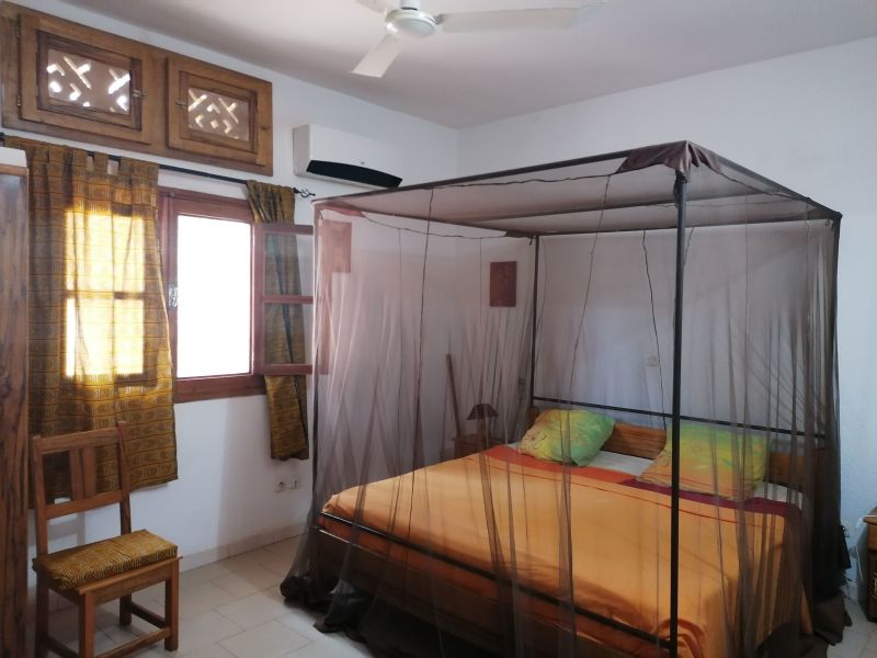photo 17 Owner direct vacation rental Mbour villa   bedroom 1