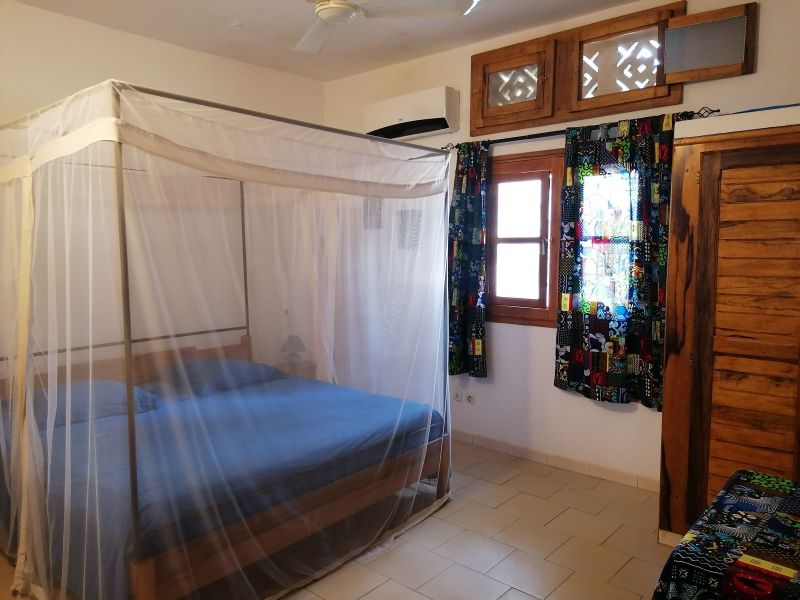 photo 21 Owner direct vacation rental Mbour villa   bedroom 2