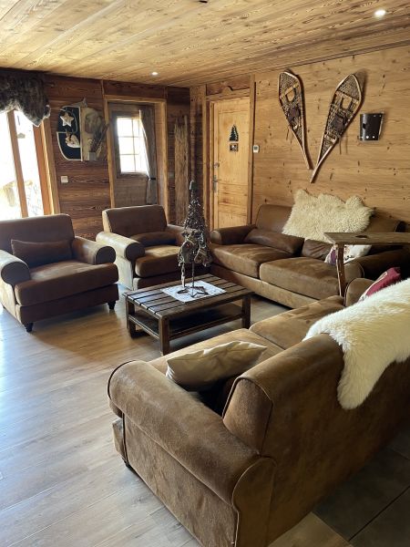 photo 19 Owner direct vacation rental Saint Franois Longchamp chalet Rhone-Alps Savoie