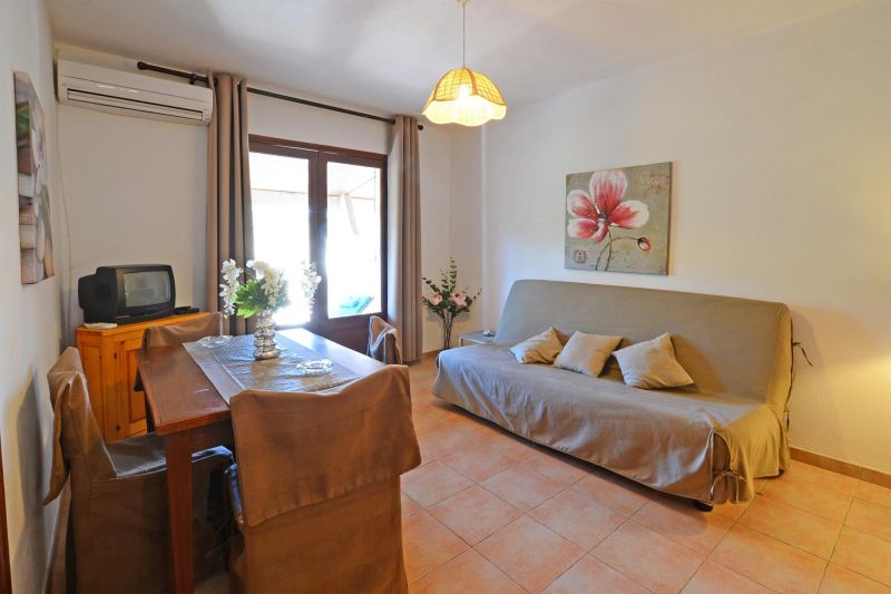 photo 13 Owner direct vacation rental Porto Vecchio villa Corsica Corse du Sud Lounge