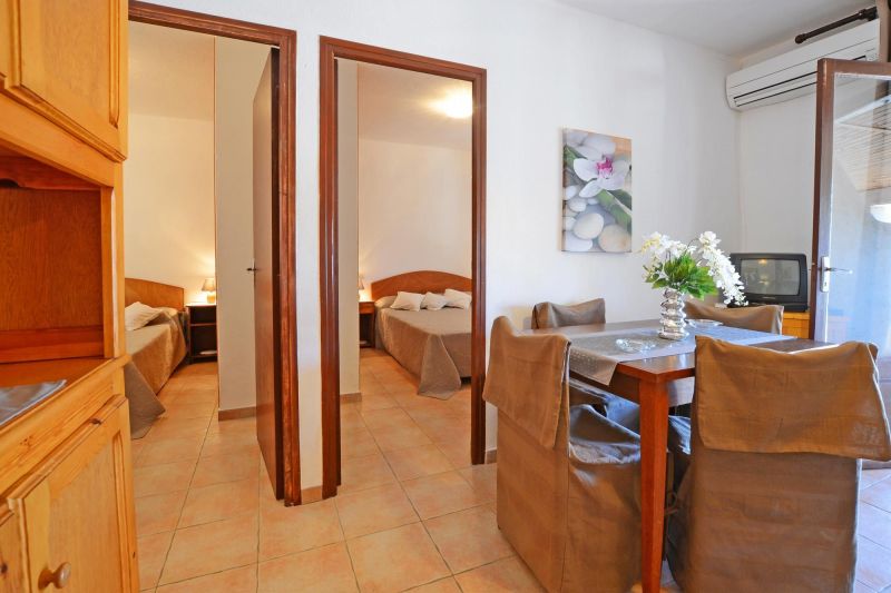 photo 14 Owner direct vacation rental Porto Vecchio villa Corsica Corse du Sud Lounge